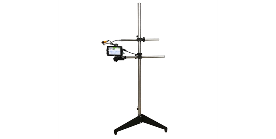 ANT25.4mm手持在線一體機(jī)